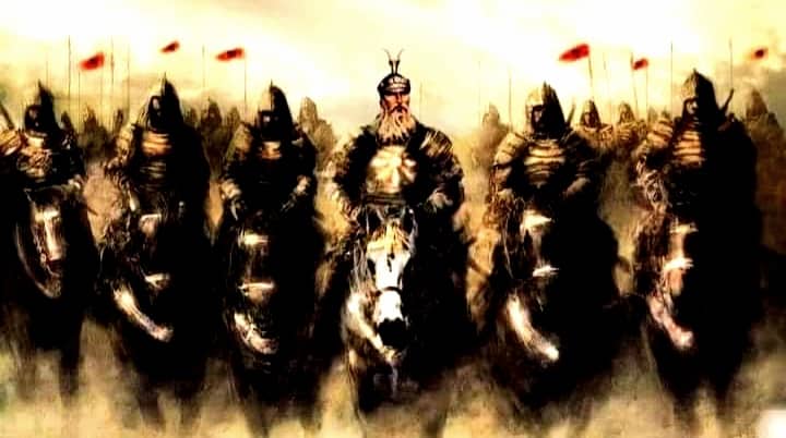 Beteja e Torviollit dhe fitorja historike ishte fryti i parë i unitetit të Lezhës së 2 marsit 1444