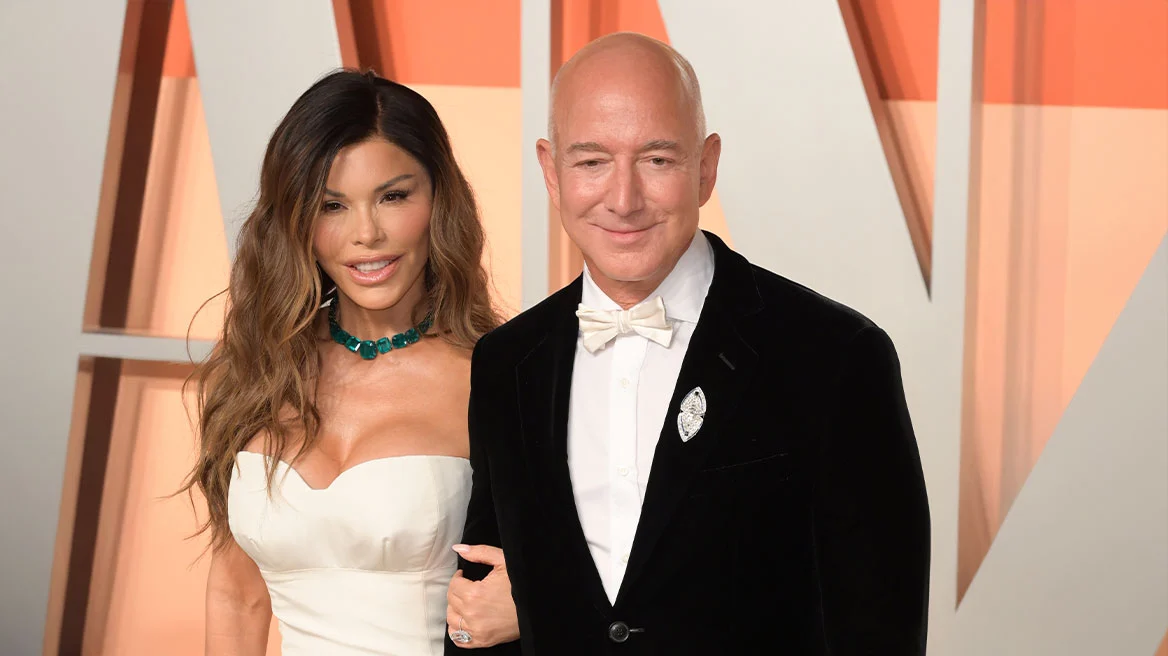 Bezos dhe Sanchez kërkojnë 190,000 dollarë nga vëllai i saj, beteja ligjore disavjeçare