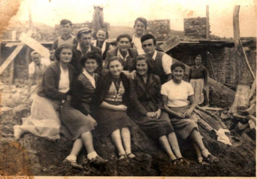 Biankës i dhanë serum për ta paralizuar, ia hoqën dhëmbët..