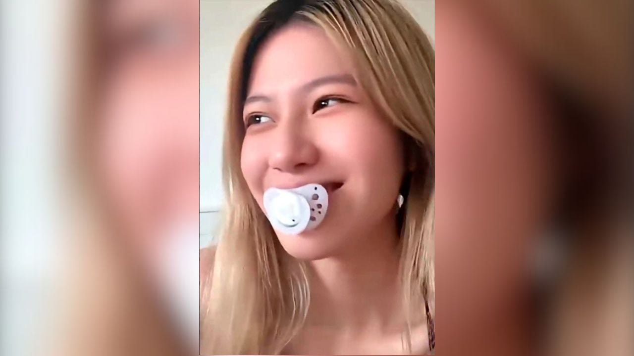 Biberona për të rritur? Trendi i fundit që ka “pushtuar” Kinën, psikologët dhe dentistët ngrenë alarmin
