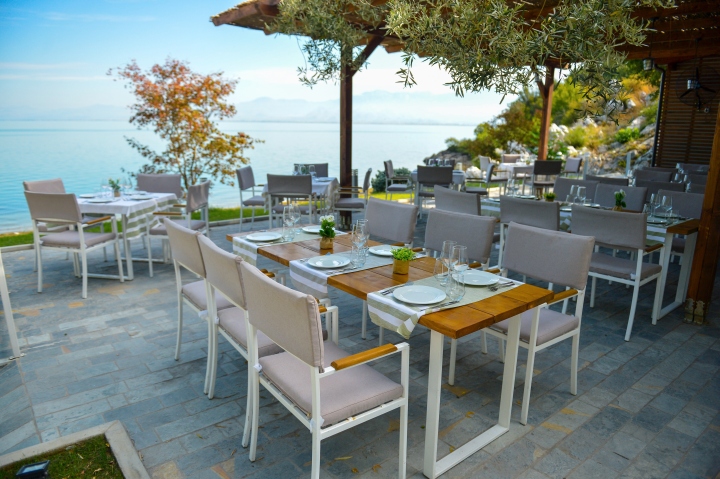 Bie kontributi i prodhimit në 2024, si po zhvendoset ekonomia tek shërbimet