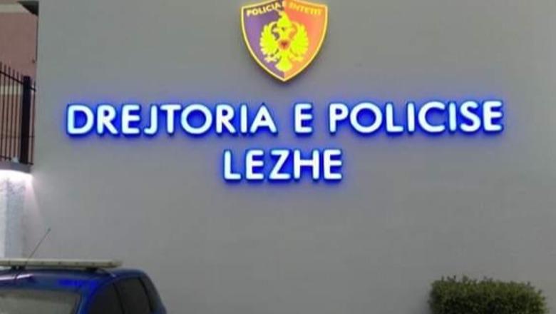 Bie në prangat e policisë 20-vjeçari/ Ngacmoi seksualisht të miturën në plazhin e Shëngjinit