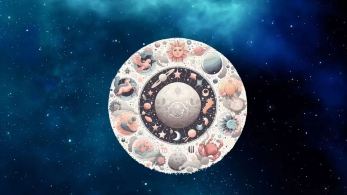 “Binjakët, Luani dhe Akrepi…”/ 3 shenjat më me fat dhe 3 që duhet të bëjnë kujdes sot