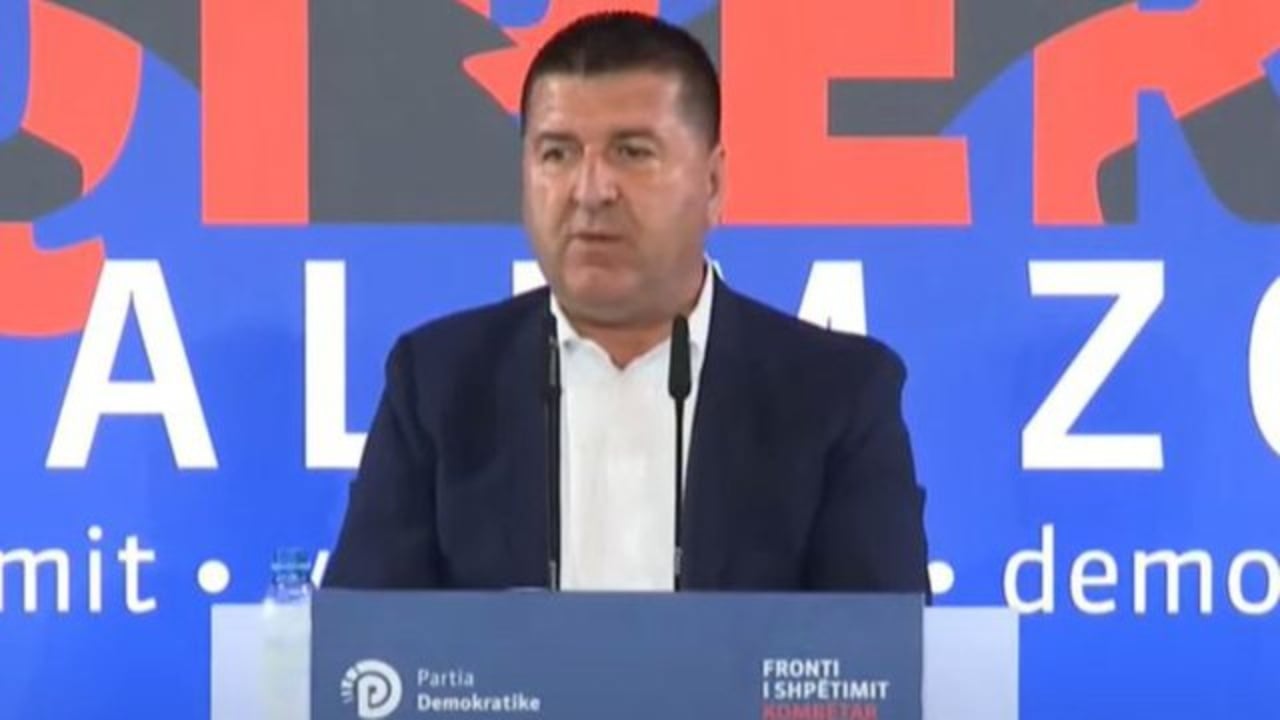 Blerje votash në Rrogozhinë gjatë zgjedhjeve 2023/ SPAK çon për gjykim pesë persona, mes tyre Shkëlqim Hoxha, kandidat i PD