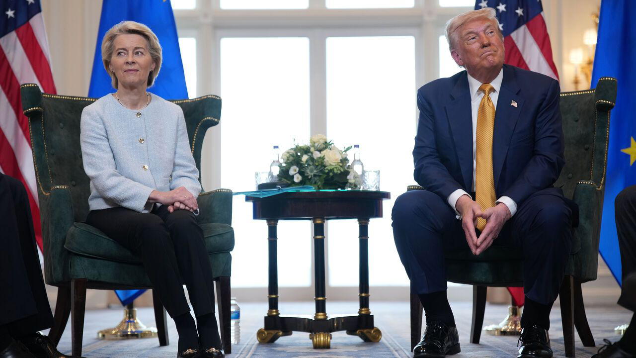 Blloku zgjedh maturinë në vend të sfidës