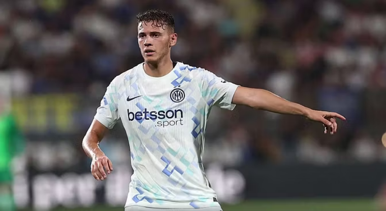 Bologna rrit presionin për Asllanin. Zikaltrit nuk e shesin më pak se 15 mln euro, ja pengesat e operacionit