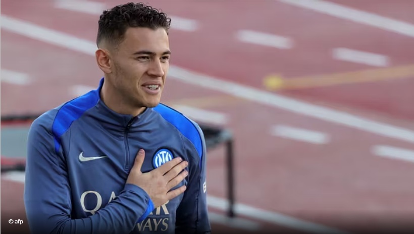 Bologna tërhiqet nga Asllani, një tjetër klub historik i Serie A kërkon mesfushorin kuqezi