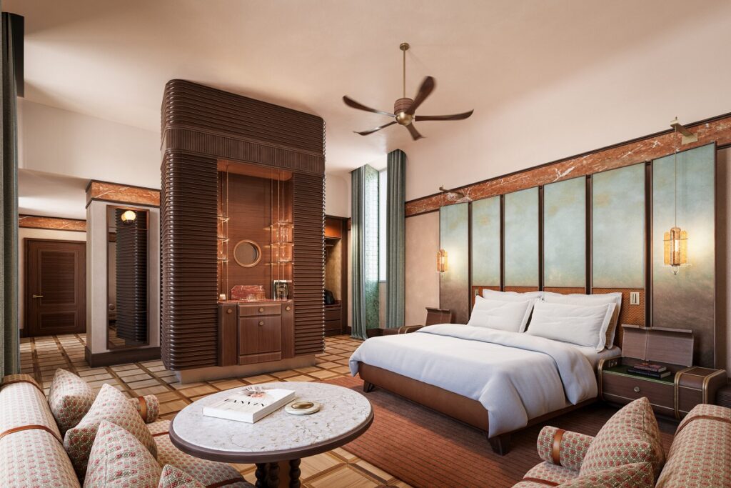 Booking.com përballet me padinë e mijëra hoteleve europiane