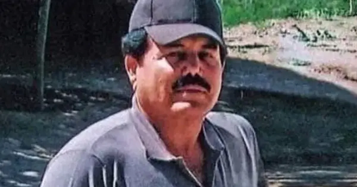 Bosi famëkeq i karteli Sinaloa, El Mayo pranon fajin: Kërkoj falje që përmbyta SHBA-në me drogë