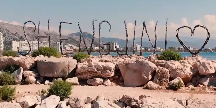 Bregdeti i Lezhës/Rama: Pushuesit vlerësojnë plazhet e hapësirat publike të shtuara