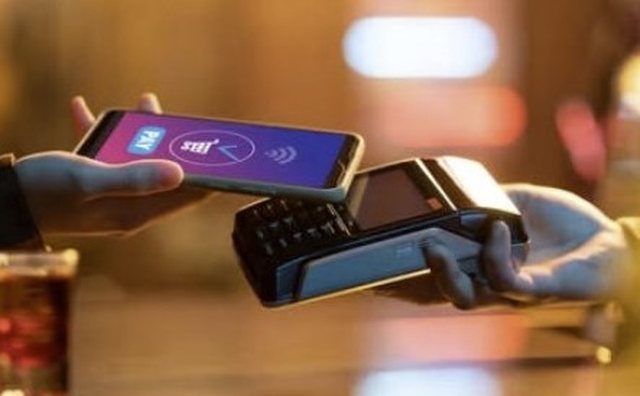 BSH: 3,5 miliardë lekë pagesa elektronike në 6-mujorin e parë 2025