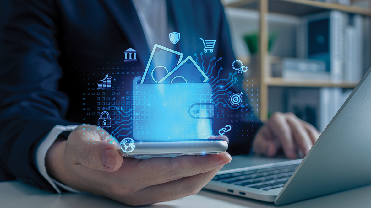 BSH përcakton tarifat tavan për transfertat SEPA, ato hyrëse nuk mund të jenë më të larta se 3 Euro