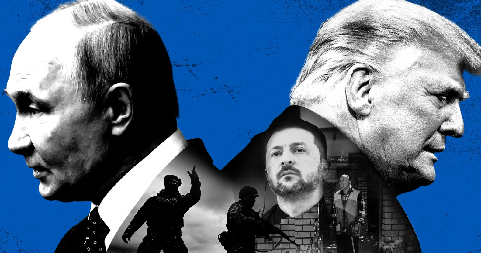 Budapesti për një takim trepalësh, Shërbimi Sekret po përgatitet