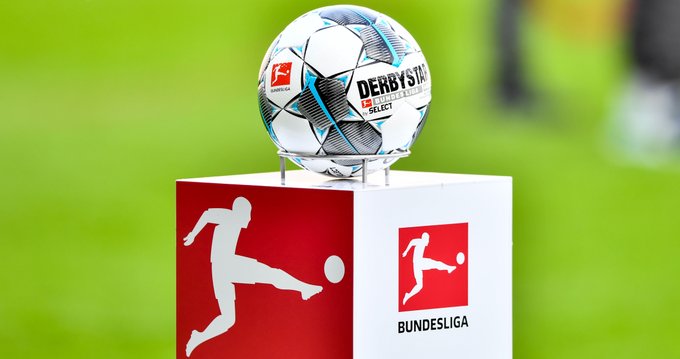 Bundesliga starton sot me Bajern-Lajpcig, Serie A nesër