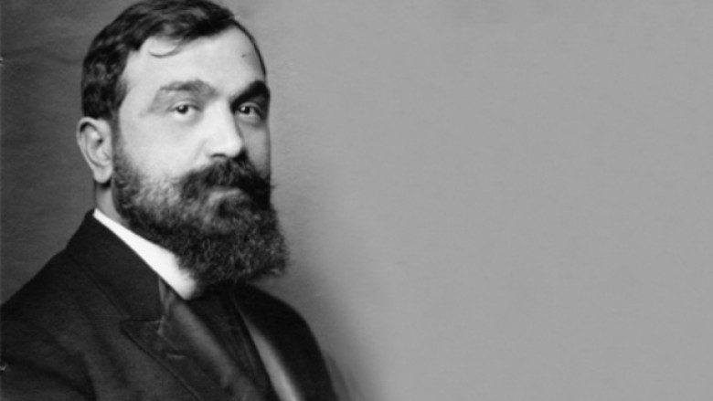 “Burrat e mëdhenj nuk i munguan as dje Shqipërisë, as sot dhe nuk do t’i mungojnë as nesër”