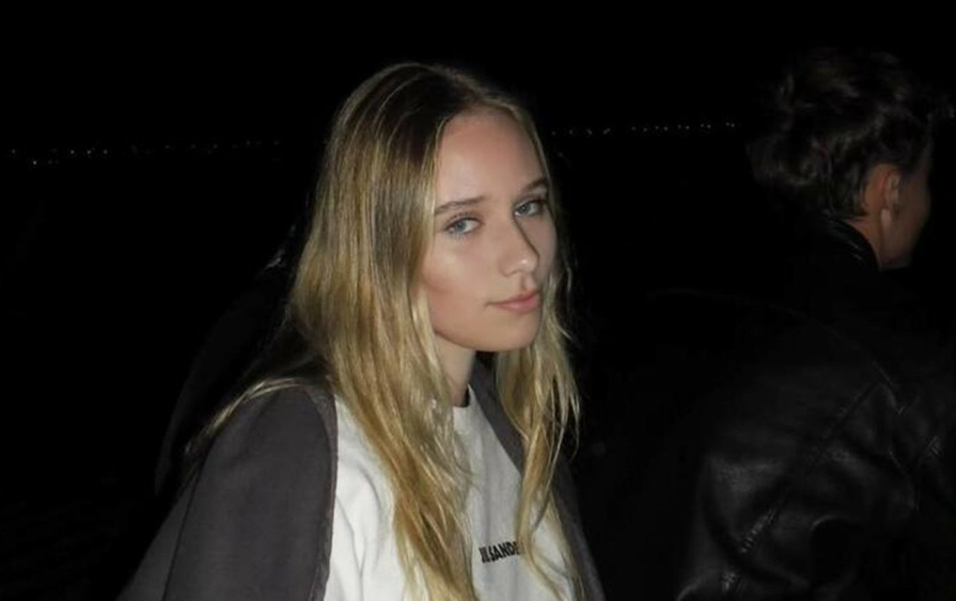 “Burri që mori miliona jetë dhe shkatërroi timen”, vajza sekrete e Putinit e kritikon atë për luftën në Ukrainë