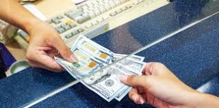 “Buxheti Faktik 2024 për Qytetarin”, informacion dhe transparencë për të ardhurat