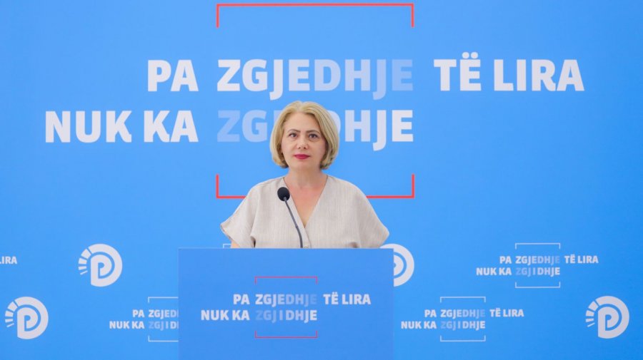 Buxheti qesharak, Sula: Shqipëria renditet në fund të Europës për zhvillim shkencor dhe universitar