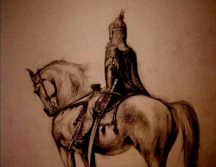 Çelësi i kuptimit të legjendës së arit apo thesarit të fshehur të Gjergj Kastriotit