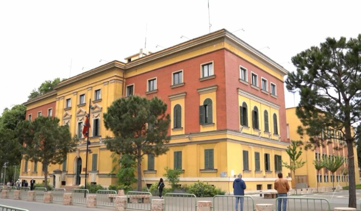 Çelet kësti i pestë i dëmshpërblimit për ish-të dënuarit politikë, publikohet lista e përfituesve