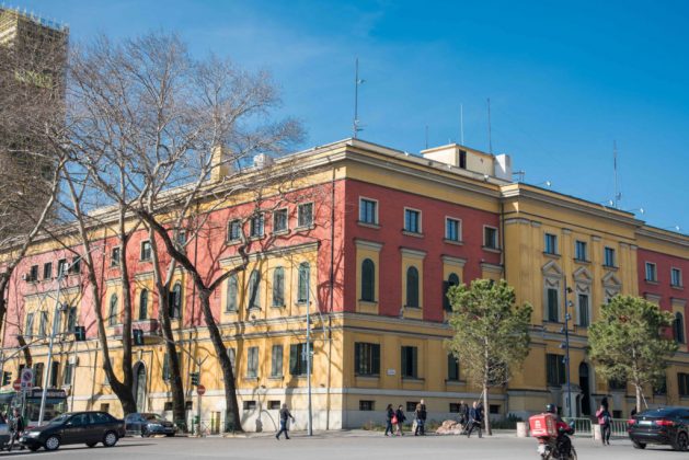 Çelet kësti i pestë për trashëgimtarët e ish-të dënuarve politikë