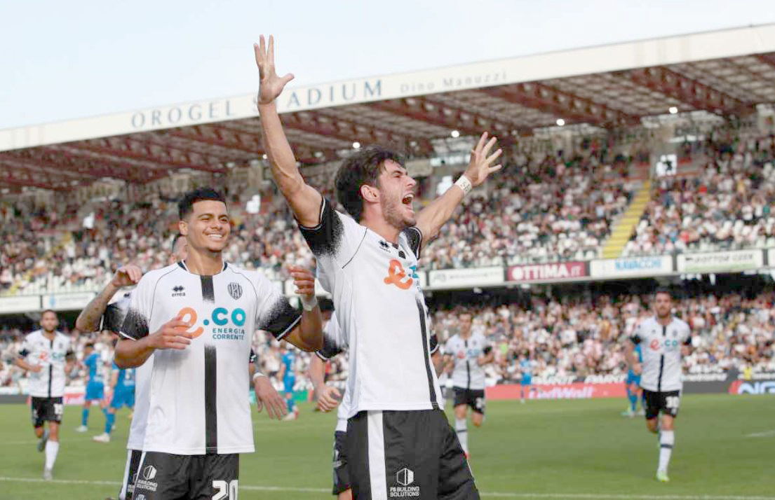 Çezena do 10 mln euro për Shpendin, parashikohet në listën e Kombëtares në shtator