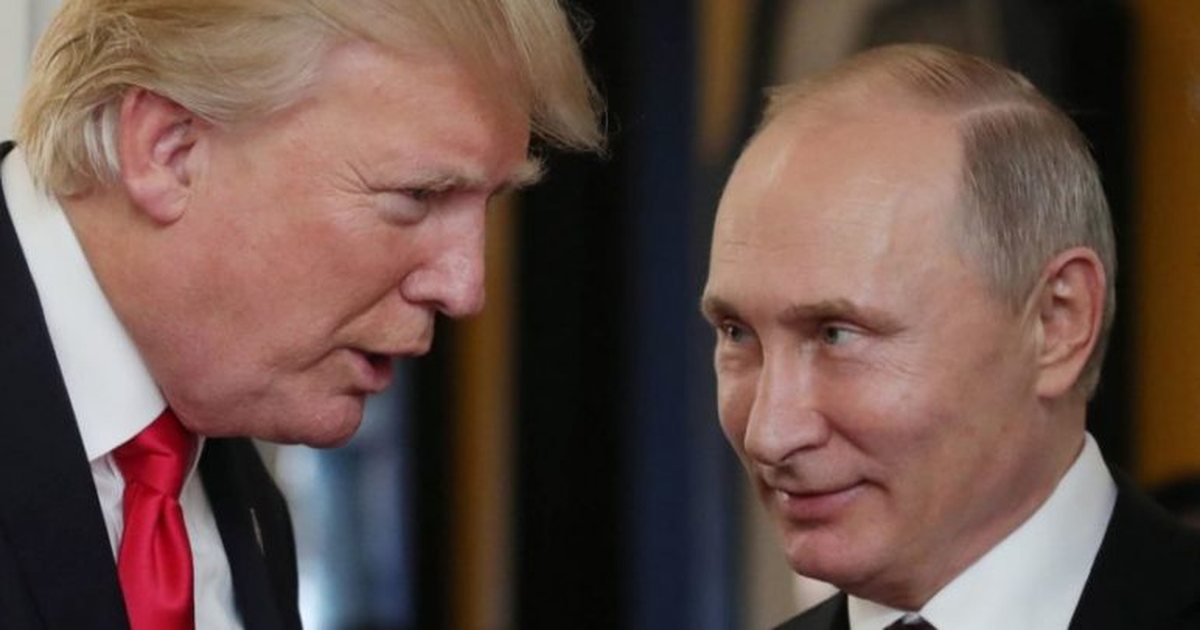 Çfarë do të nënkuptonte për Ukrainën një pakt “si Neni 5”?