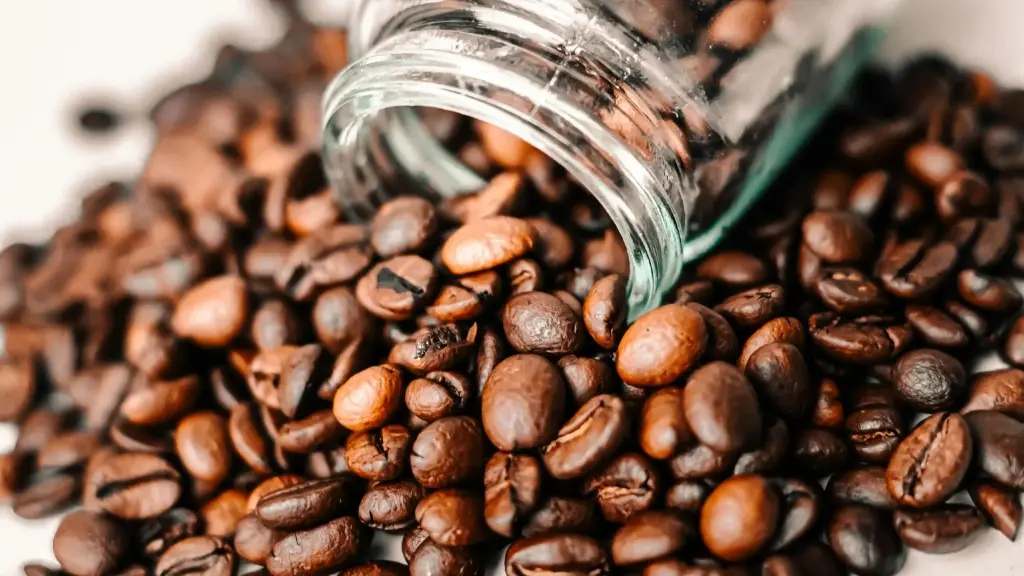 Çfarë ndodh me trupin tuaj, kur konsumoni kafe çdo ditë?/ Ja çfarë zbulojnë ekspertët