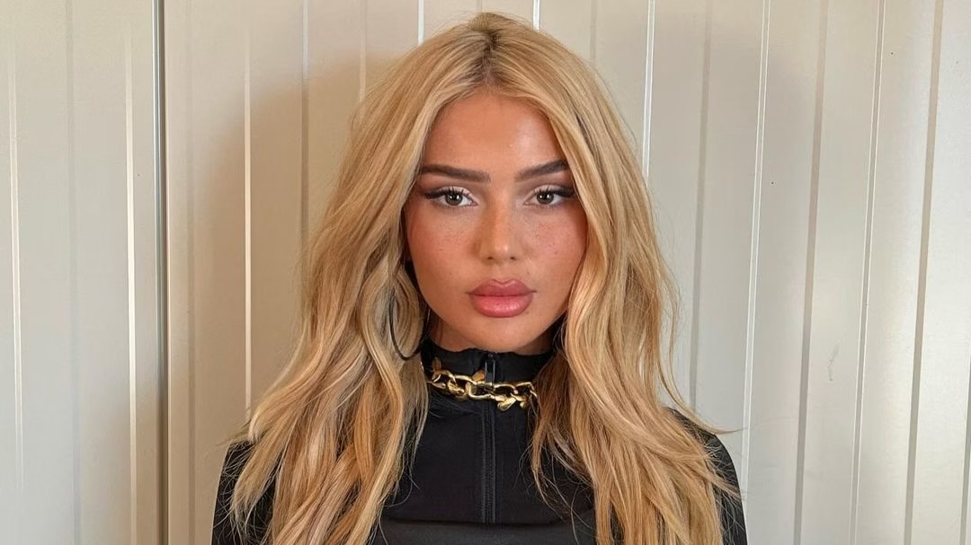 Çfarë ndodhi? Loredana anulon pjesëmarrjen në festivalin ‘Sunny Hill 2025’