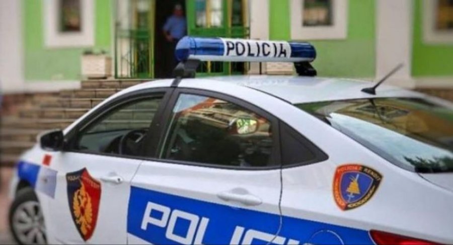 Çfarë po ndodh në Tiranë, 7 konflikte fizike me dhunë brenda 24 orëve