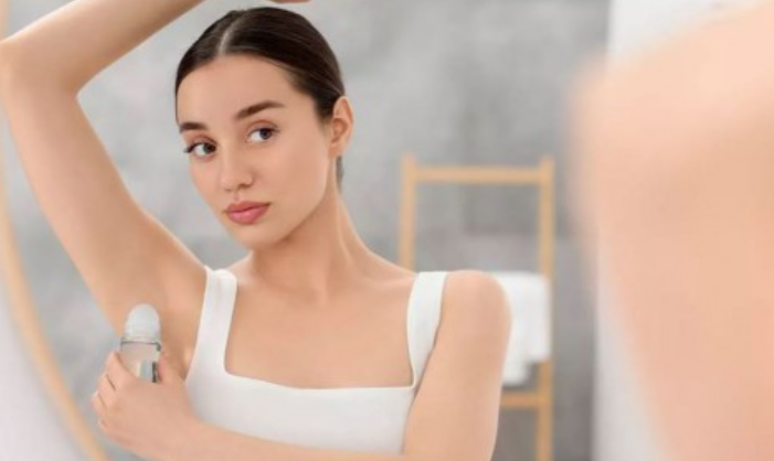 Çfarë tregon aroma e trupit për shëndetin tonë