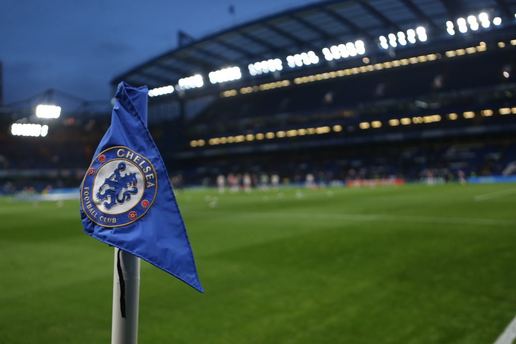 Chelsea do të bëjë më shumë blerje nëse lojtarët largohen, ja 3 objektivat e londinezëve
