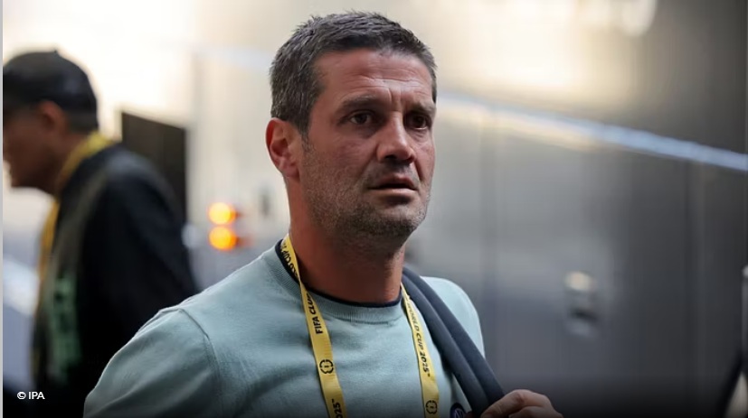 Chivu “hakmerret” për 5-0 e Mynihut: Ta lëmë pas të shkuarën, përgjegjësi e madhe ta drejtosh Interin