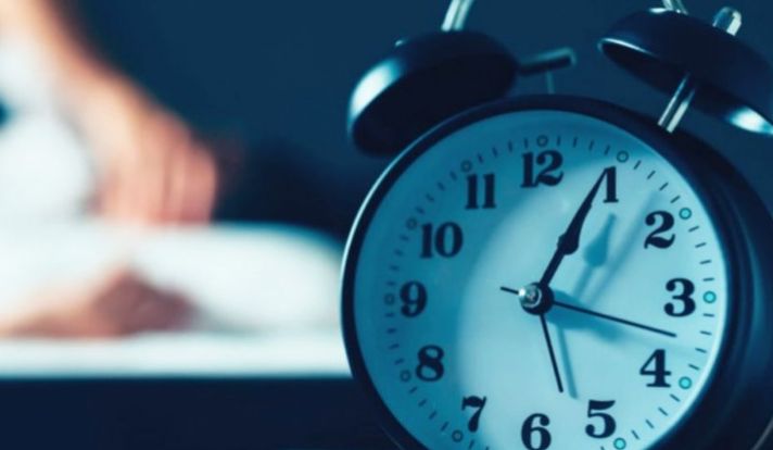 Cilat janë llojet e pagjumësisë