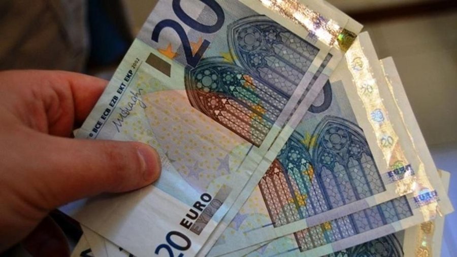 Cilat vende kanë pagat minimale më të larta dhe më të ulëta në Evropë? Ja ku renditet Shqipëria