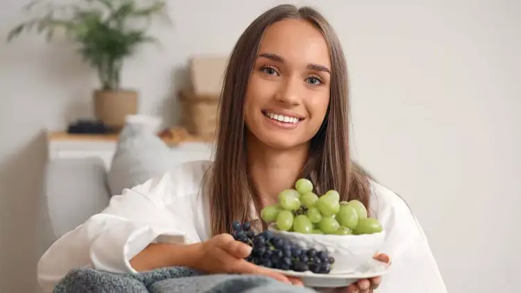 Cili është fruti i verës që meriton titullin superushqim?