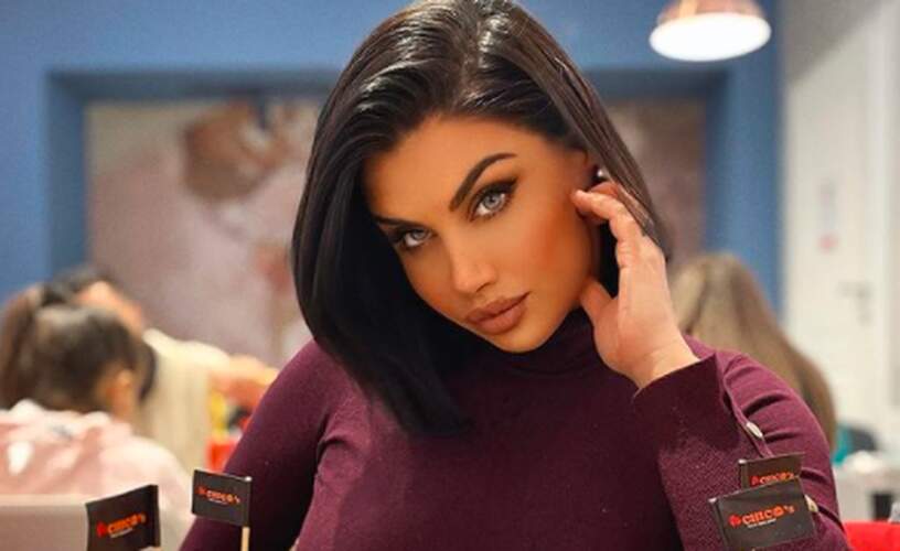 Çiljeta: Prej dy vitesh po përpiqemi për një vajzë, kam një problem hormonal