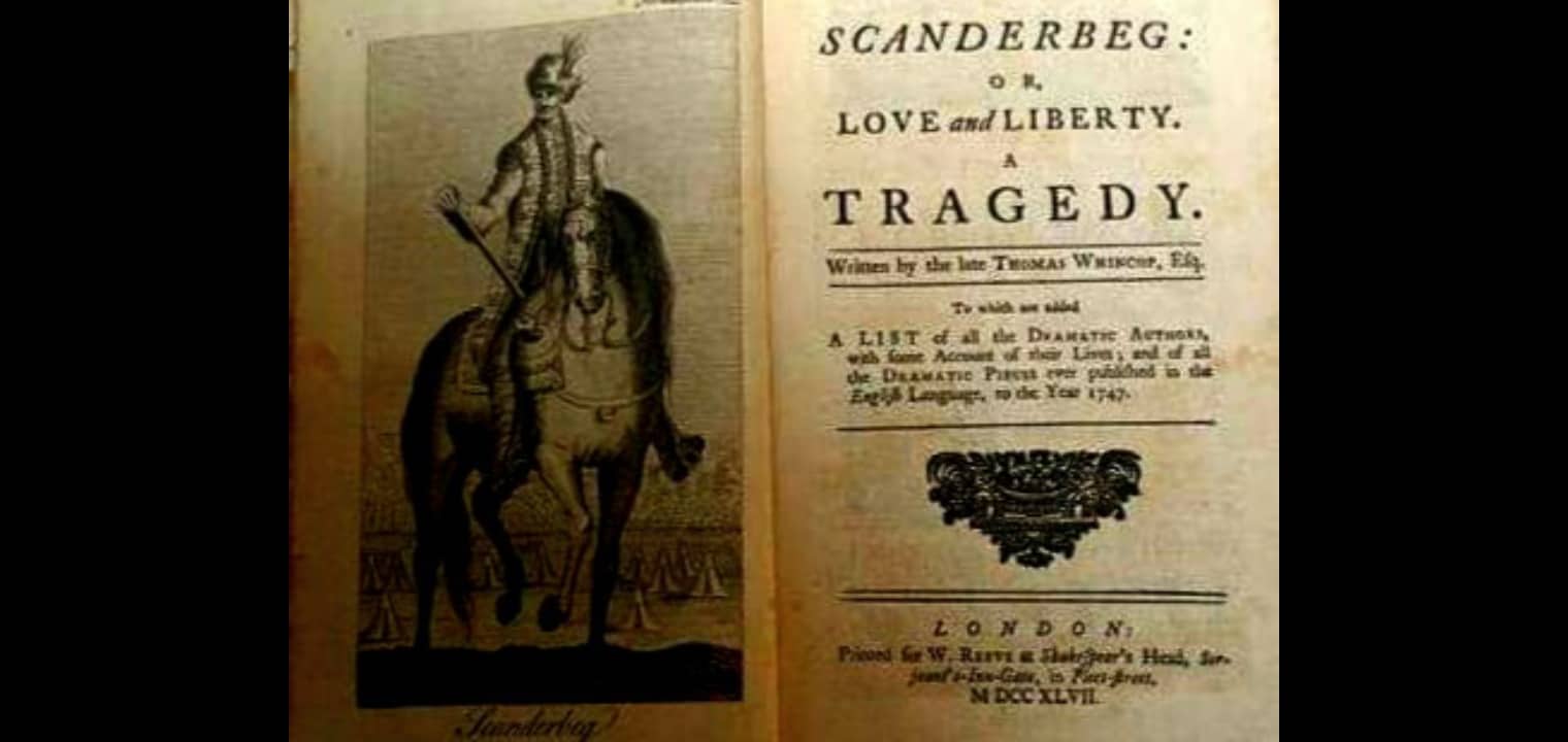 Ç’mendim kanë muslimanët për Skënderbeun, a luan rol dilema e përkatsisë fetare?