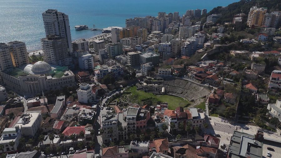 Çmime të rritura nga Durrësi në Vlorë! Shtrenjtimi i apartamenteve s’pret për hyrjen në fuqi të referencave të reja