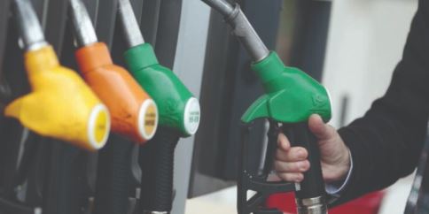 Çmimet marramendëse/ Nafta në Shqipëri më e shtrenjtë se në vendet e pasura