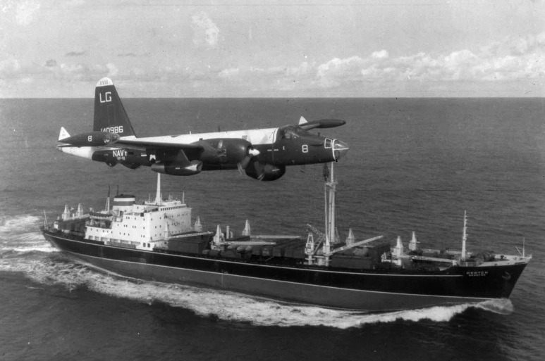 Ç’ndodhi gjatë krizës së raketave kubane dhe pse po krahasohet me luftën në Ukrainë?