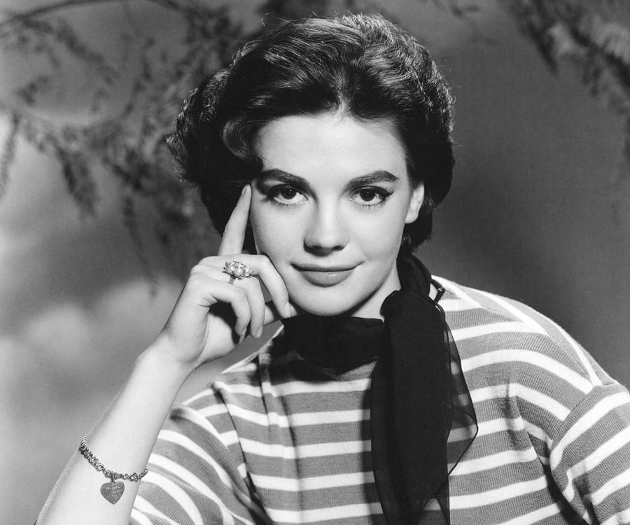 Coco Chanel: Kemi vetëm një jetë, mos e harroni këtë!