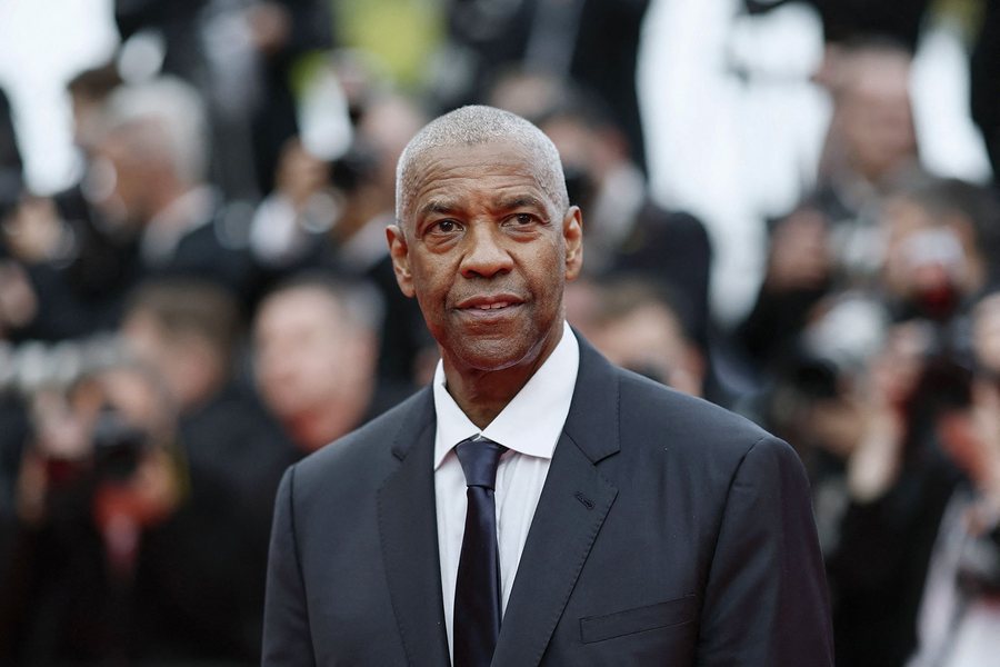 Çudit aktori hollivudian: Nuk shoh më filma, jam lodhur prej tyre