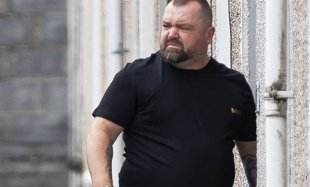 “Daily Mail”: I tmerrshmi i Beratit në Angli…