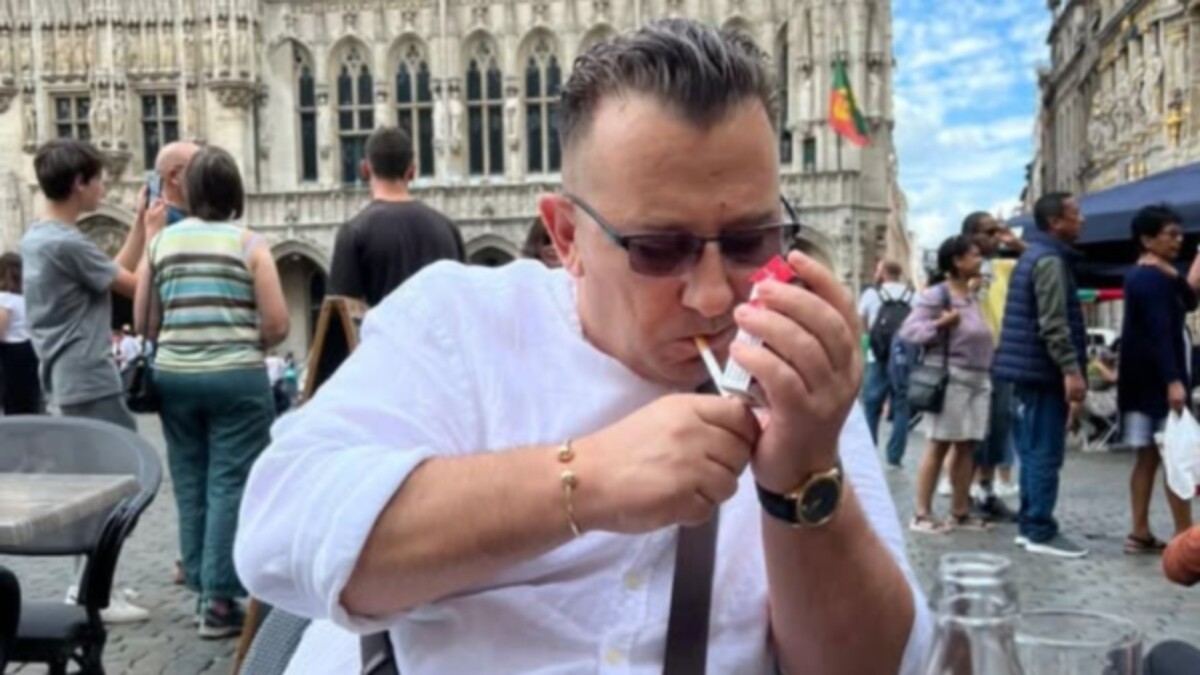 Dalin detaje të reja/ Vrasja e trefishtë në Gjilan, ja e kaluara kriminale e Mefail Shkodrës dhe djemve të tij