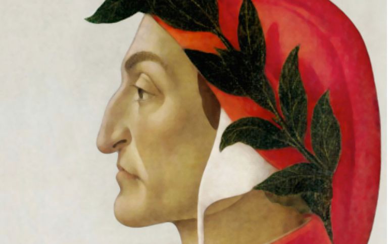 Dante Aligeri: Nuk ka dhimbje më të madhe se kujtimi i kohëve të lumtura në mjerim