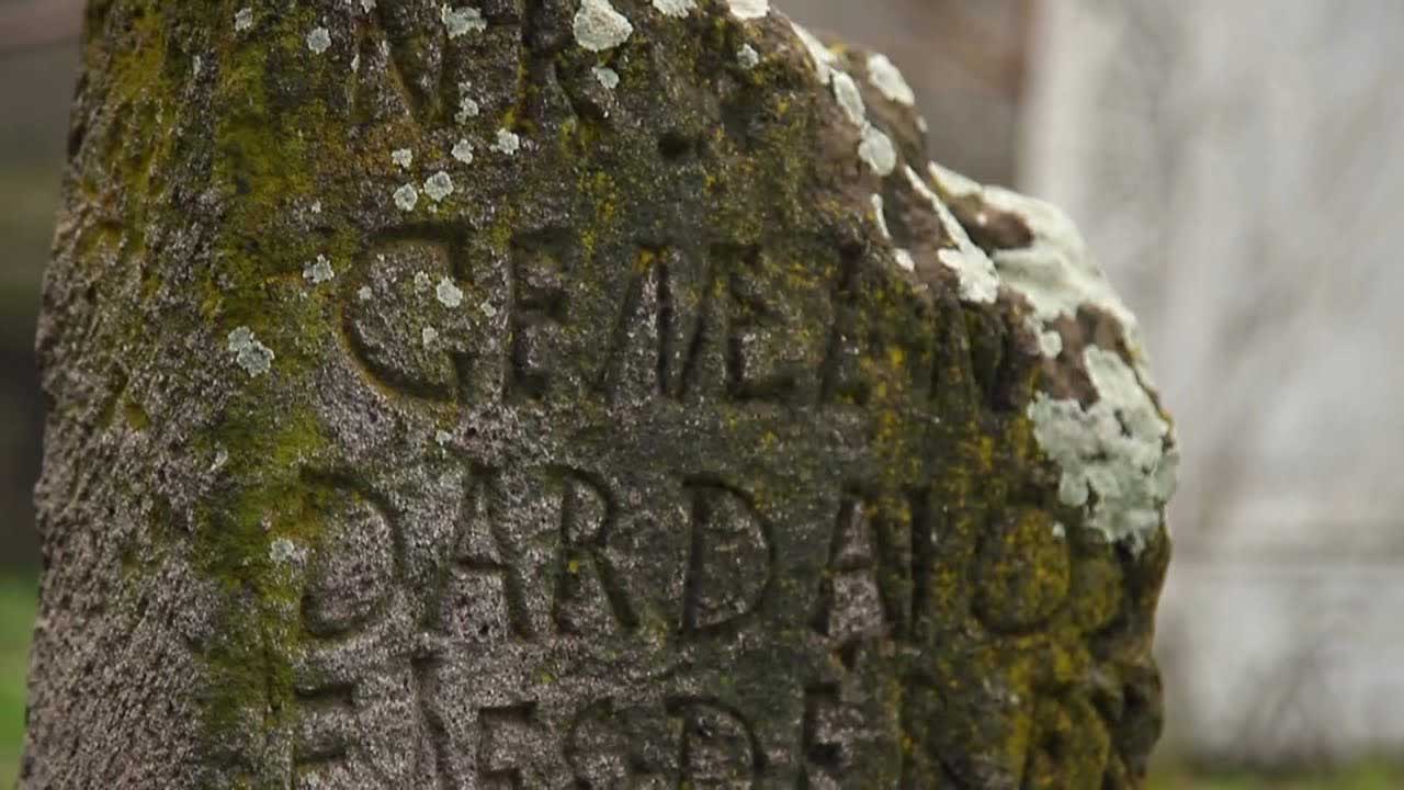 “Dardanët s’janë ilirë”, provokon arkeologu maqedon, ndërsa Marin Mema i’a dëshmon të kundërtën