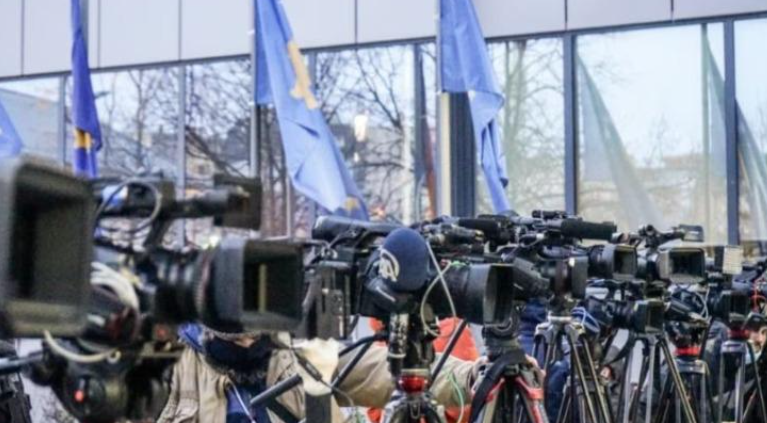 DASH: Kosova, jokonsistente në ndëshkimin e shkelësve të të drejtave të njeriut