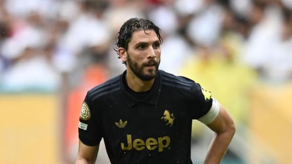 De Bruyne dhe Modric në Serie A, Locatelli: Çfarë legjendash, sa gjëra do doja t’i mësoja nga të dy