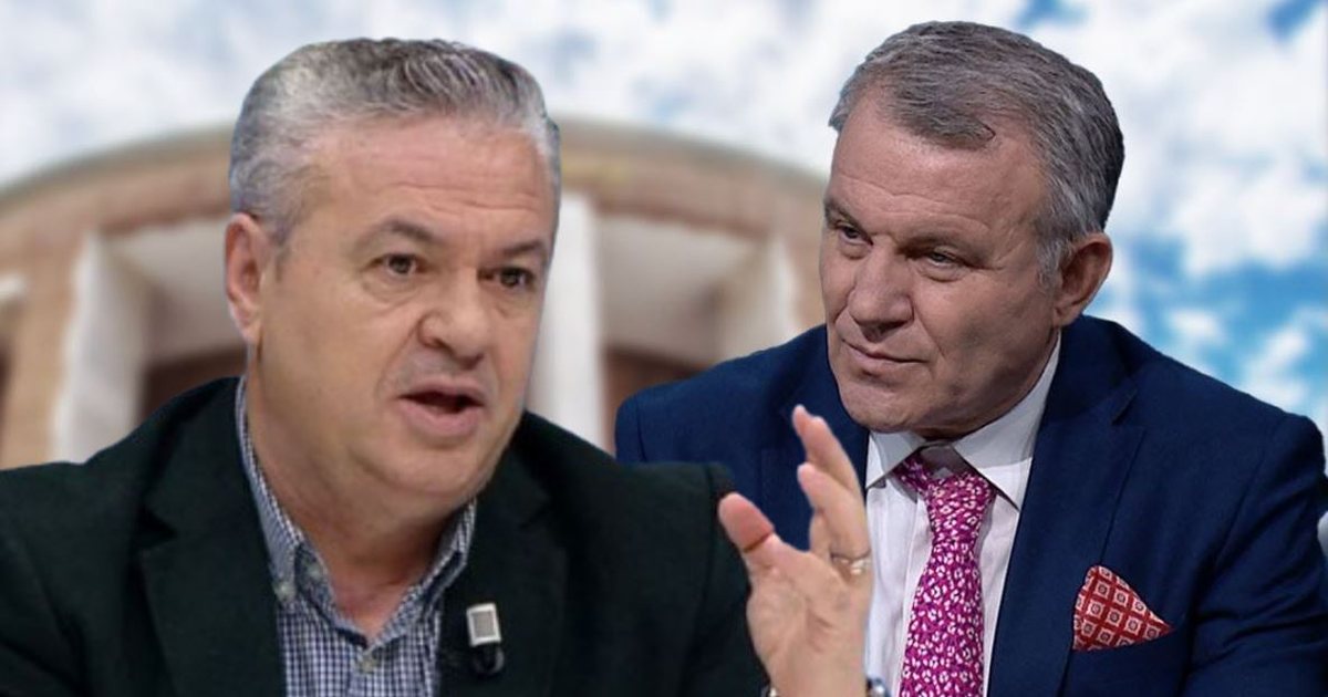 Debati Malaj- Murrizi për “Bankers”, ish-deputeti i PD: Ja politikanët që kanë përfituar miliona euro